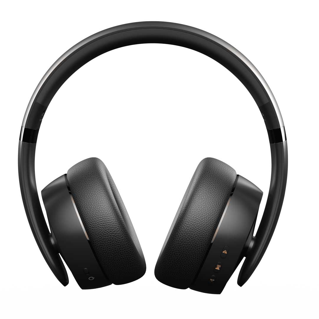 هدست تسکو مدل TH 5379