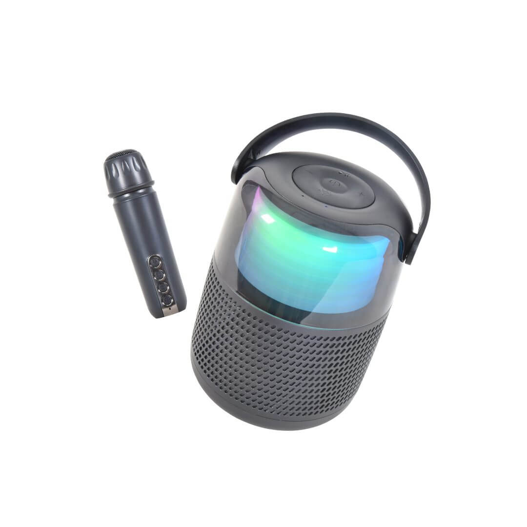 اسپیکر بلوتوث تسکو مدل TS 23420