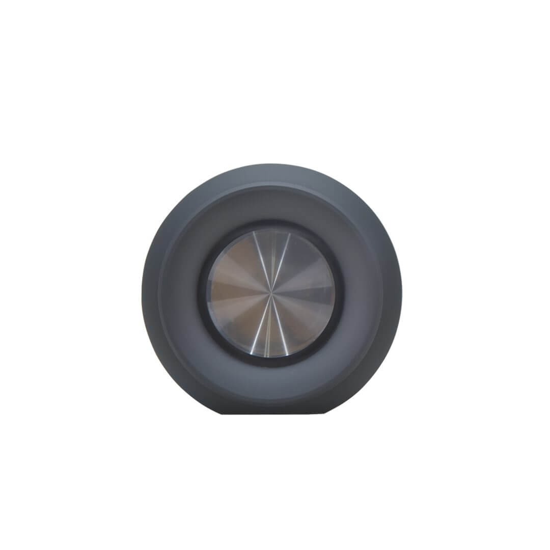 اسپیکر تسکو مدل TS 23415