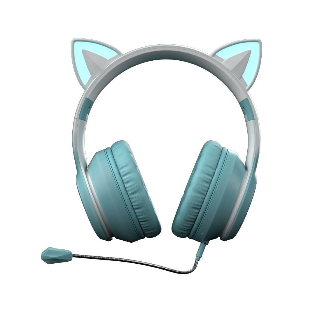 هدست تسکو مدل TH 5389