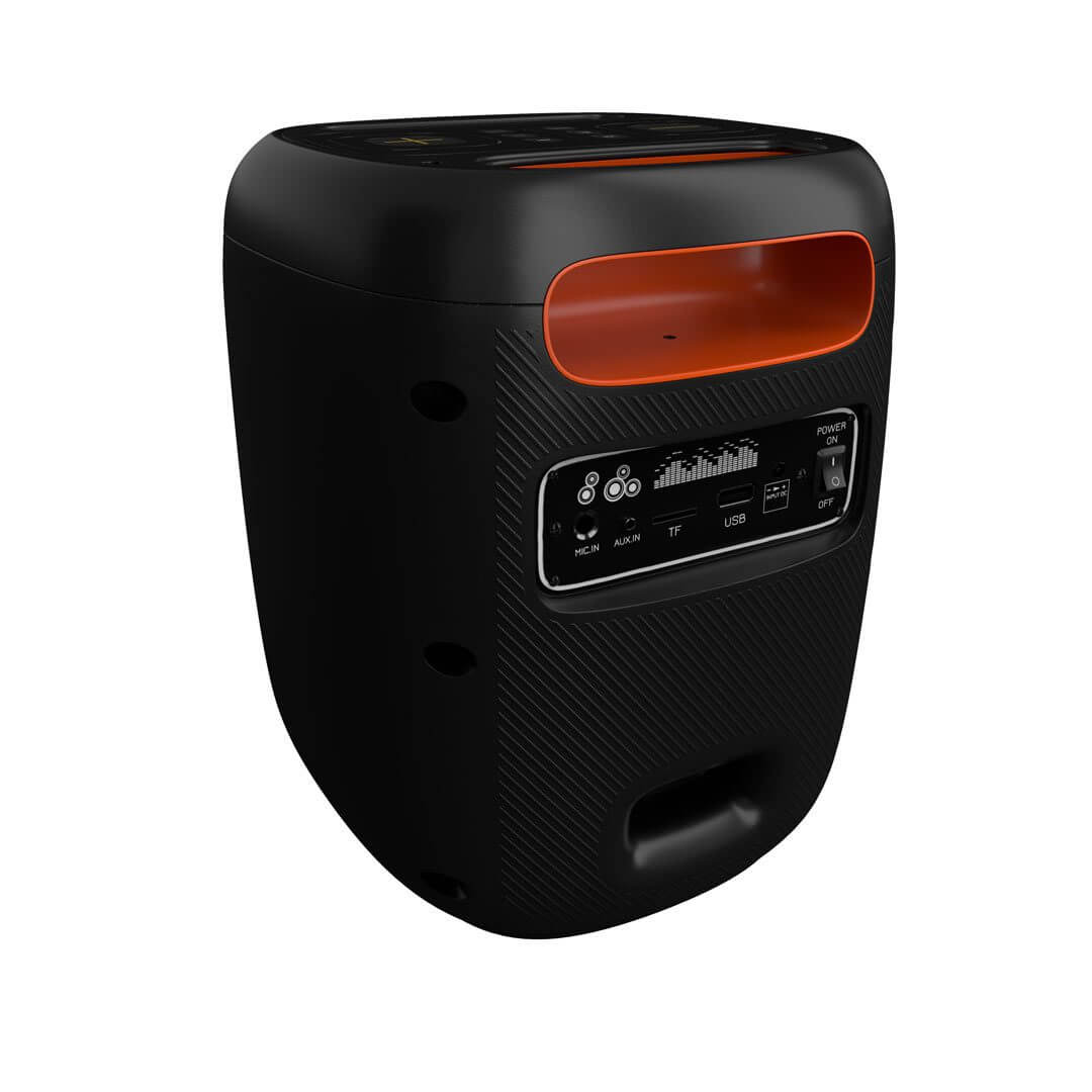 اسپیکر تسکو مدل ts 23357 tws