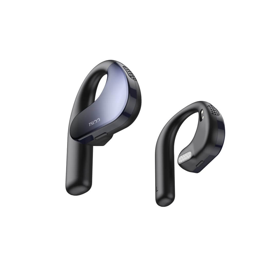 ایربادز تسکو مدل TH 6365 OWS