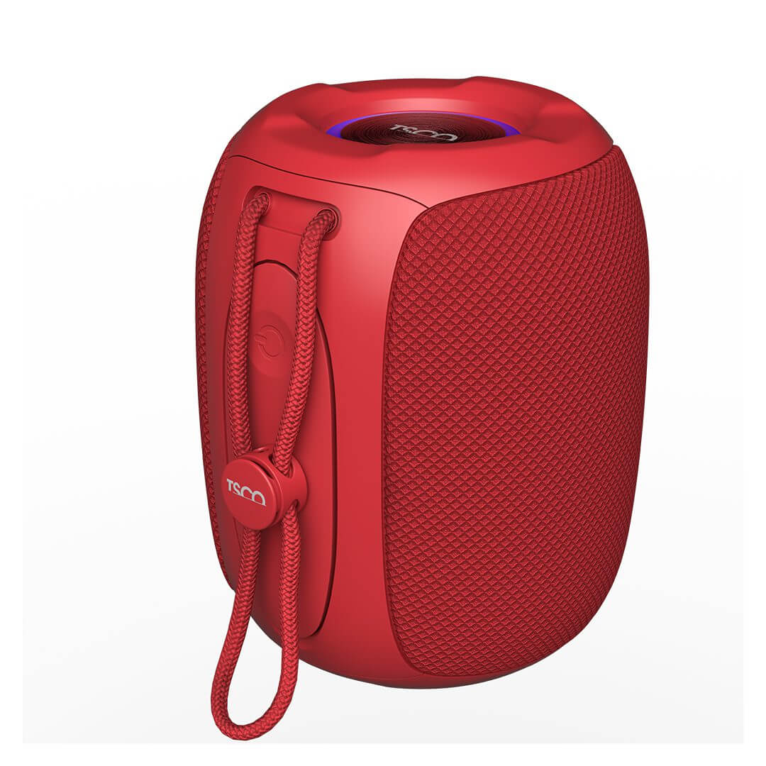 اسپیکر تسکو مدل TS 2310