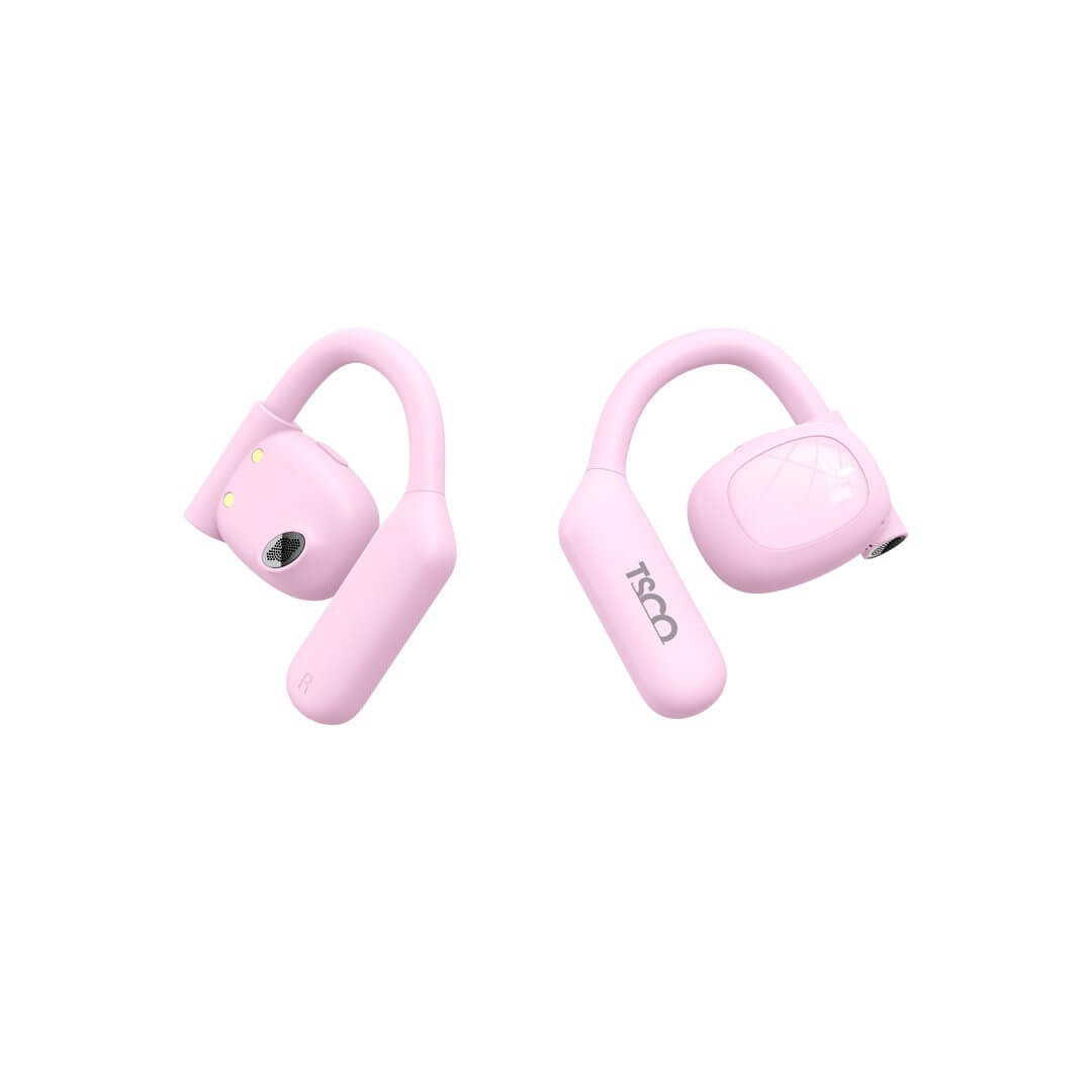 هندزفری تسکو مدل TH 6363 OWS