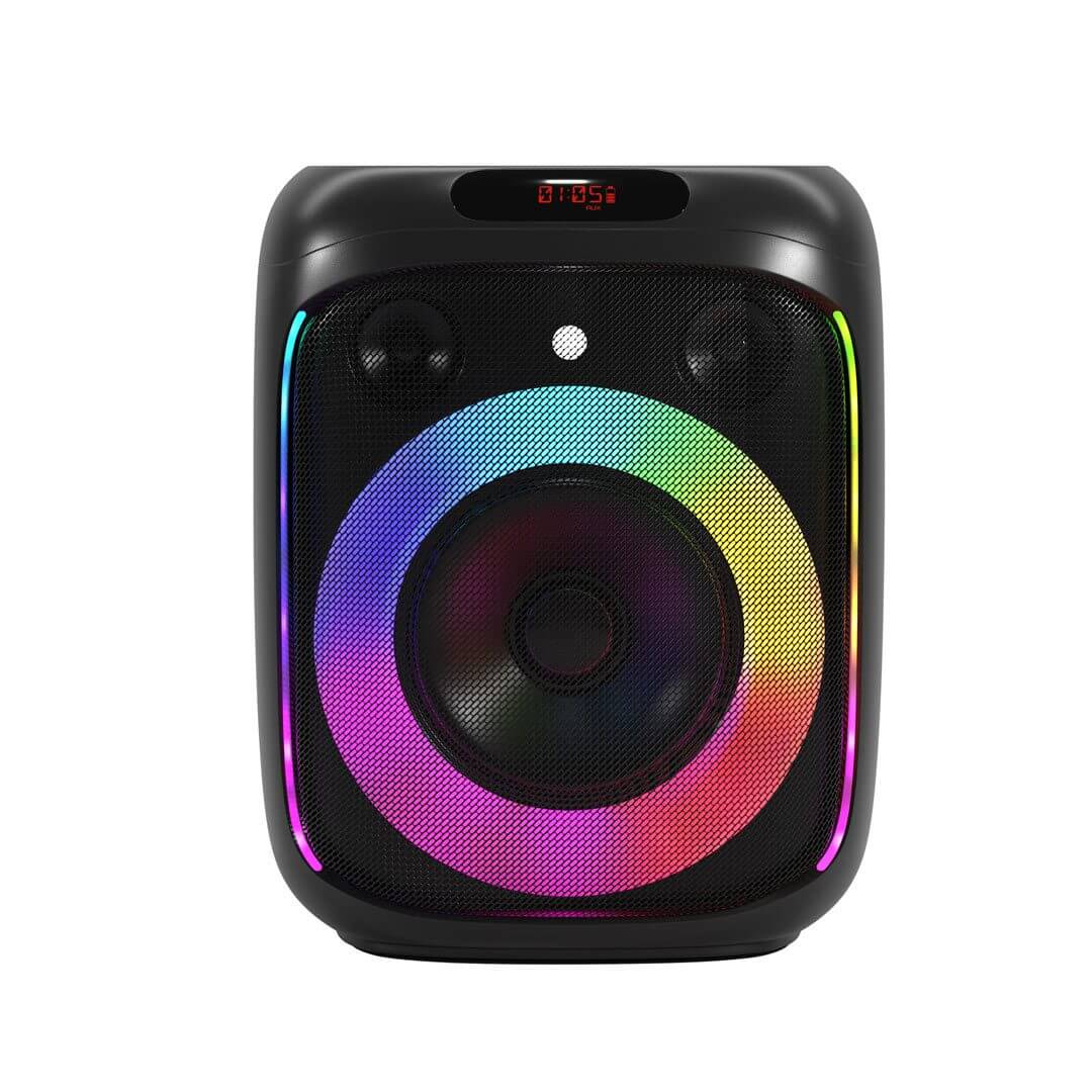 اسپیکر تسکو مدل ts 23357 tws